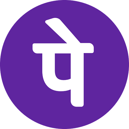 phonepay